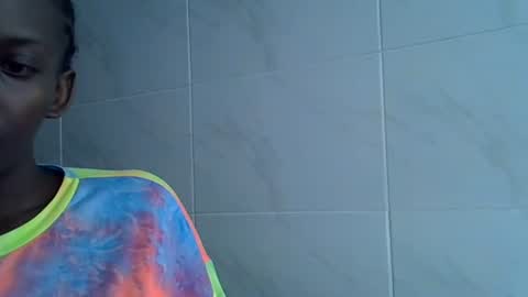 Snapshot of charmingdime chatting on February 24, 2026, 9:29 am charmingdime online show from February 24, 2026, 9:29 am