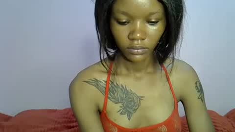 Snapshot of charmingdime chatting on February 27, 2026, 8:58 am charmingdime online show from February 27, 2026, 8:58 am