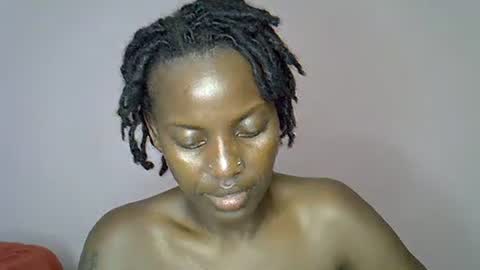 Snapshot of charmingdime chatting on March 8, 2026, 4:27 am charmingdime online show from March 8, 2026, 4:27 am