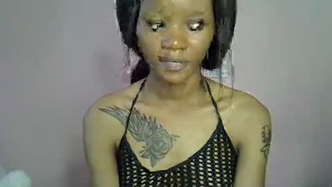 Snapshot of charmingdime chatting on March 9, 2026, 5:11 am charmingdime online show from March 9, 2026, 5:11 am