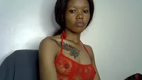 Snapshot of charmingdime chatting on March 11, 2026, 9:48 am charmingdime online show from March 11, 2026, 9:48 am