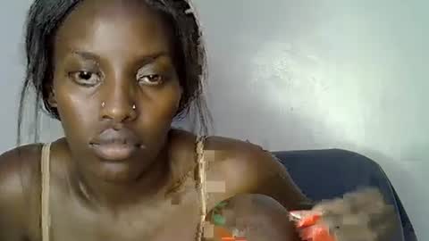 Snapshot of charmingdime chatting on March 11, 2026, 9:54 pm charmingdime online show from March 11, 2026, 9:54 pm