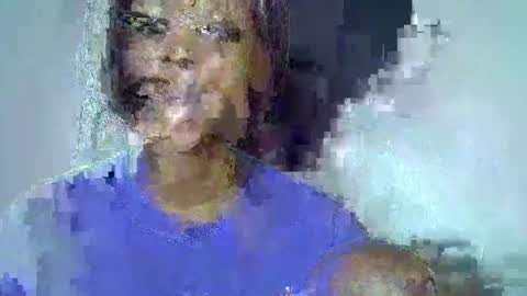 Snapshot of charmingdime chatting on March 13, 2026, 10:11 am charmingdime online show from March 13, 2026, 10:11 am