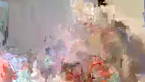 Snapshot of charmingdime chatting on March 14, 2026, 3:39 pm charmingdime online show from March 14, 2026, 3:39 pm