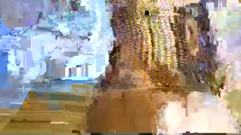 Snapshot of charmingdime chatting on March 19, 2026, 9:30 pm charmingdime online show from March 19, 2026, 9:30 pm