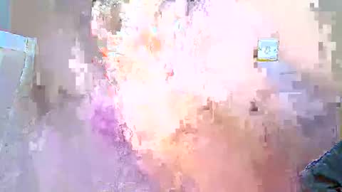 Snapshot of charmingdime chatting on March 23, 2026, 4:11 pm charmingdime online show from March 23, 2026, 4:11 pm