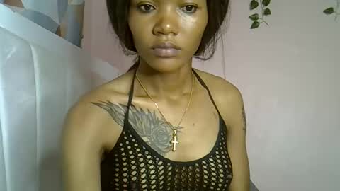 Snapshot of charmingdime chatting on March 24, 2026, 11:21 pm charmingdime online show from March 24, 2026, 11:21 pm