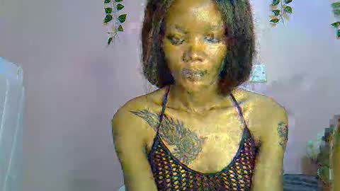 Snapshot of charmingdime chatting on March 26, 2026, 6:24 pm charmingdime online show from March 26, 2026, 6:24 pm