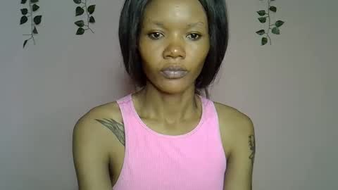 Snapshot of charmingdime chatting on April 7, 2026, 6:52 pm charmingdime online show from April 7, 2026, 6:52 pm