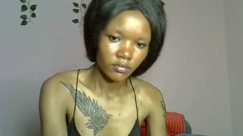 Snapshot of charmingdime chatting on April 10, 2026, 10:03 pm charmingdime online show from April 10, 2026, 10:03 pm