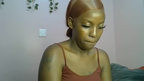 Snapshot of charmingdime chatting on April 11, 2026, 8:51 am charmingdime online show from April 11, 2026, 8:51 am