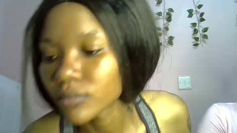 Snapshot of charmingdime chatting on April 12, 2026, 8:14 pm charmingdime online show from April 12, 2026, 8:14 pm