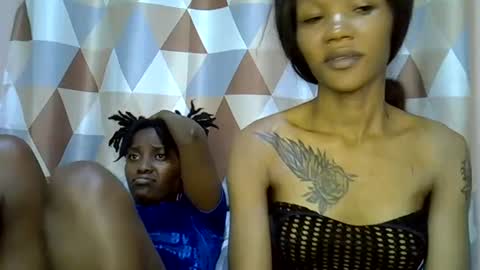 charmingdime online show from July 18, 2026, 7:39 pm