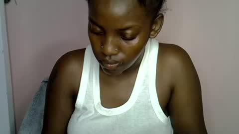 charmingdime online show from July 23, 2026, 9:51 am