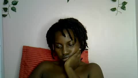 charmingdime online show from July 26, 2026, 3:25 am