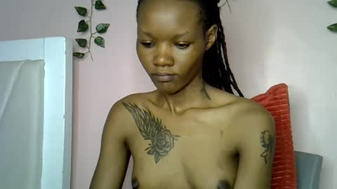 charmingdime online show from July 26, 2026, 3:30 pm
