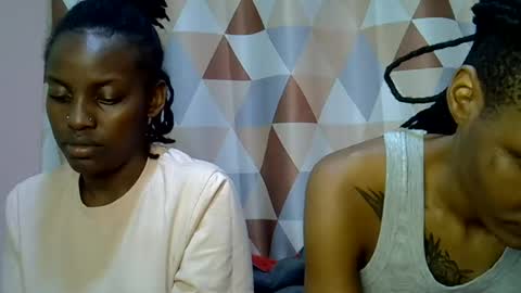 charmingdime online show from July 27, 2026, 6:15 pm