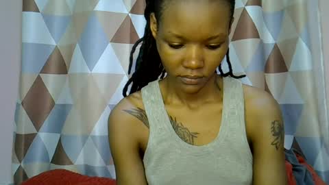 charmingdime online show from July 28, 2026, 3:08 pm