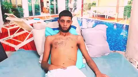 Jah online show from March 30, 2026, 6:42 pm