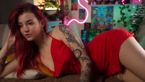 Snapshot of charmings_054 chatting on January 25, 2025, 5:19 pm Belle and Miley online show from January 25, 2025, 5:19 pm