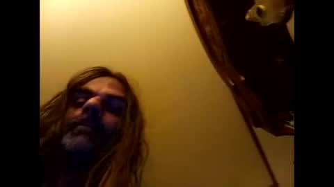 Snapshot of charmmer123 chatting on May 1, 2026, 3:11 am charmmer123 online show from May 1, 2026, 3:11 am