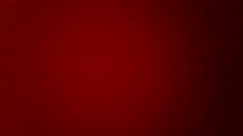 Snapshot of charmmer123 chatting on May 16, 2026, 8:07 pm charmmer123 online show from May 16, 2026, 8:07 pm