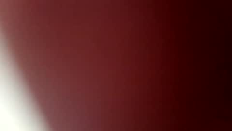 Snapshot of charmmer123 chatting on May 26, 2026, 2:02 pm charmmer123 online show from May 26, 2026, 2:02 pm