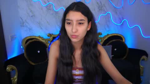 SweetMoco online show from January 29, 2025, 7:04 am