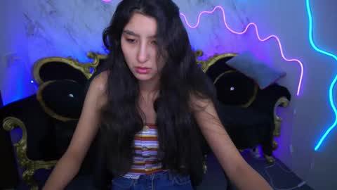 SweetMoco online show from February 3, 2025, 6:56 am