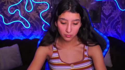 SweetMoco online show from February 7, 2025, 7:50 am