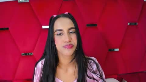 Charm online show from January 11, 2026, 9:31 pm