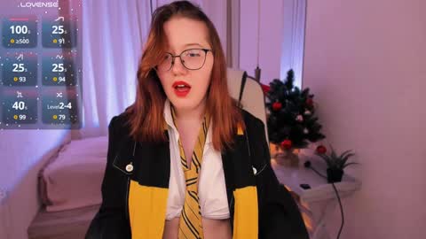 Grace online show from December 29, 2024, 1:49 pm