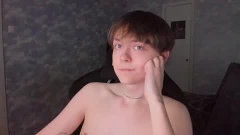 lynxy online show from December 14, 2024, 10:28 pm