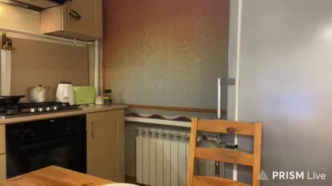 lynxy online show from September 13, 2025, 7:13 pm