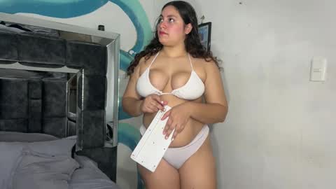 Sam and mike online show from November 3, 2025, 10:38 am