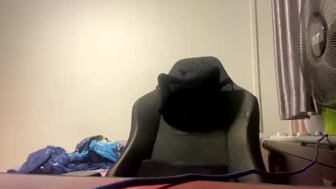 Snapshot of charr12 chatting on January 5, 2025, 6:13 pm charr12 online show from January 5, 2025, 6:13 pm