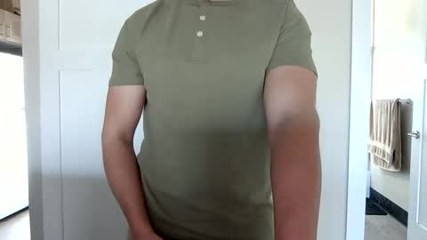 chary111 online show from March 8, 2025, 10:02 pm