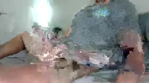 chary111 online show from October 11, 2025, 5:55 pm