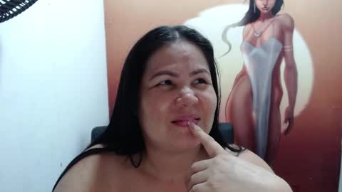chary_nastyy online show from June 6, 2026, 4:06 am
