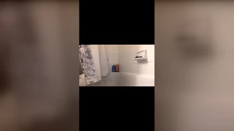 Snapshot of chase2attract chatting on February 12, 2026, 11:49 am Chase2Attract online show from February 12, 2026, 11:49 am