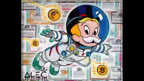 Snapshot of chase2attract chatting on February 15, 2026, 12:18 am Chase2Attract online show from February 15, 2026, 12:18 am