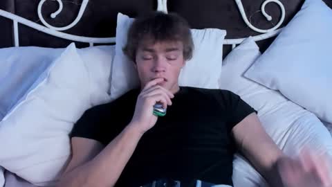 Snapshot of chase_muscular chatting on September 28, 2025, 10:31 am Chase online show from September 28, 2025, 10:31 am