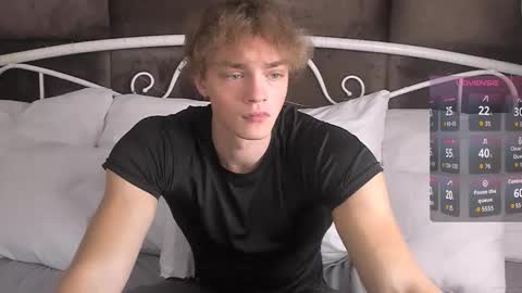 Snapshot of chase_muscular chatting on November 8, 2025, 11:10 am Chase online show from November 8, 2025, 11:10 am