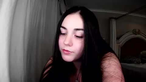 Lexi and Chase online show from April 10, 2026, 1:44 am