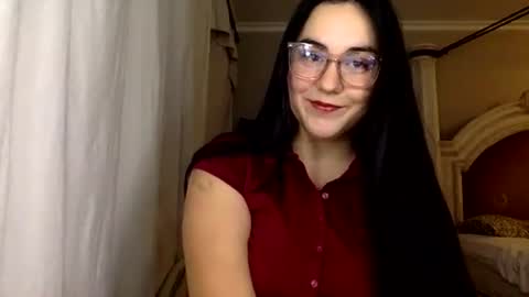 Snapshot of chaseandlexi2024 chatting on May 15, 2026, 2:29 am Lexi and Chase online show from May 15, 2026, 2:29 am