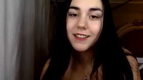 Snapshot of chaseandlexi2024 chatting on May 16, 2026, 2:41 am Lexi and Chase online show from May 16, 2026, 2:41 am