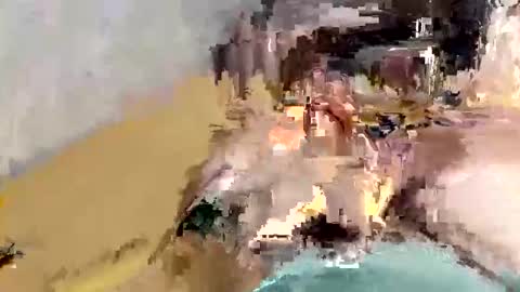 chasejase20333 online show from March 21, 2026, 4:28 am