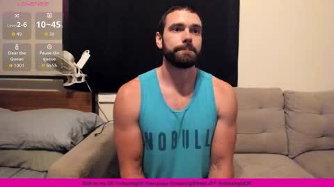 Onlyfans chasingfit Instagram the arguer Twitter chasingfitOF online show from October 14, 2025, 1:17 am