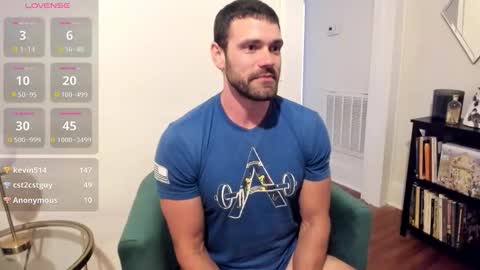 Onlyfans chasingfit Instagram the arguer Twitter chasingfitOF online show from November 25, 2025, 2:22 am