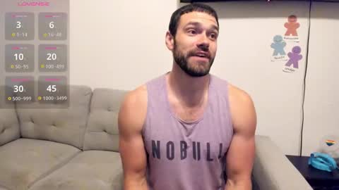 Onlyfans chasingfit Instagram the arguer Twitter chasingfitOF online show from December 2, 2025, 1:22 am